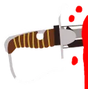cutting_1