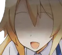EvilThoughts EvilThoughts