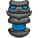 RaidBobby