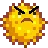 RagePuffer