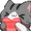 catheart