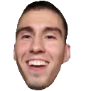 4Head 4Head