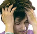 NotLikeThis