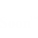 soontmwhite