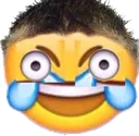 JUSTLOL JUSTLOL