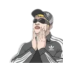 feelsgood
