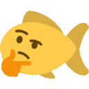 thinkfish