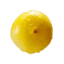 lemonspin