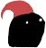 shydwarf