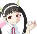 hachikuji
