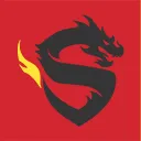 SHD10k