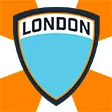 LDN10k