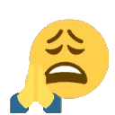 boi
