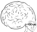 bigbrain