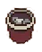 Trash Trash
