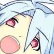 cpublaDomo