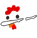 ChickenDab