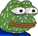 MonkaSS