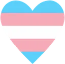 trans_heart