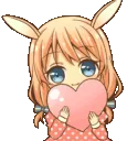 lovebun