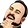 LUL LUL