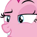 ppflirt