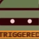 TachankaTrigger