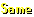 rsSame rsSame