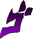 jojosfx jojosfx
