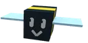 Basic_Bee Basic_Bee
