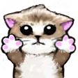 lirikhug