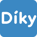 rs_diky Discord emoji