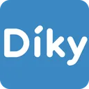 rs_diky