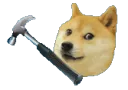 DogeBasheGif