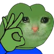 Meowok
