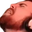 asmonGASM