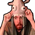 asmonOcean
