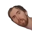 asmonWHAT