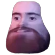 asmonP asmonP