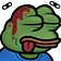 FeelsdeadMan1