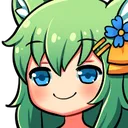 daiyouseiSmug