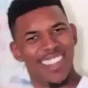 wut