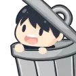 liftTrash