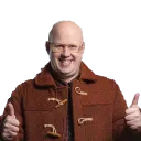 NardoleThumbsUp