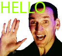 hello9