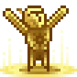oroPraise