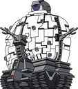 technodrome technodrome