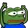 monkaH