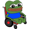 PeepoPls