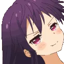 SmugZ